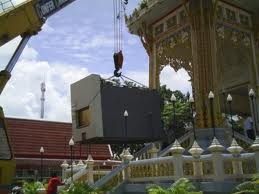 https://www.nakhonmaesotcity.go.th/frontend/images/grouppage/news_photo/9285.jpg?3938