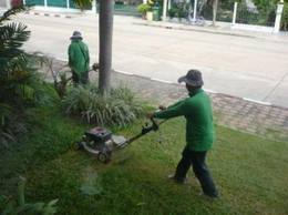 https://www.nakhonmaesotcity.go.th/frontend/images/grouppage/news_photo/9299.jpg?3124