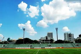 https://www.nakhonmaesotcity.go.th/frontend/images/grouppage/news_photo/9313.jpg?2726
