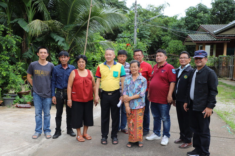 https://www.nakhonmaesotcity.go.th/frontend/images/grouppage/news_photo/933.JPG?2734