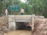 https://www.nakhonmaesotcity.go.th/frontend/images/grouppage/news_photo/9345.jpg?3938