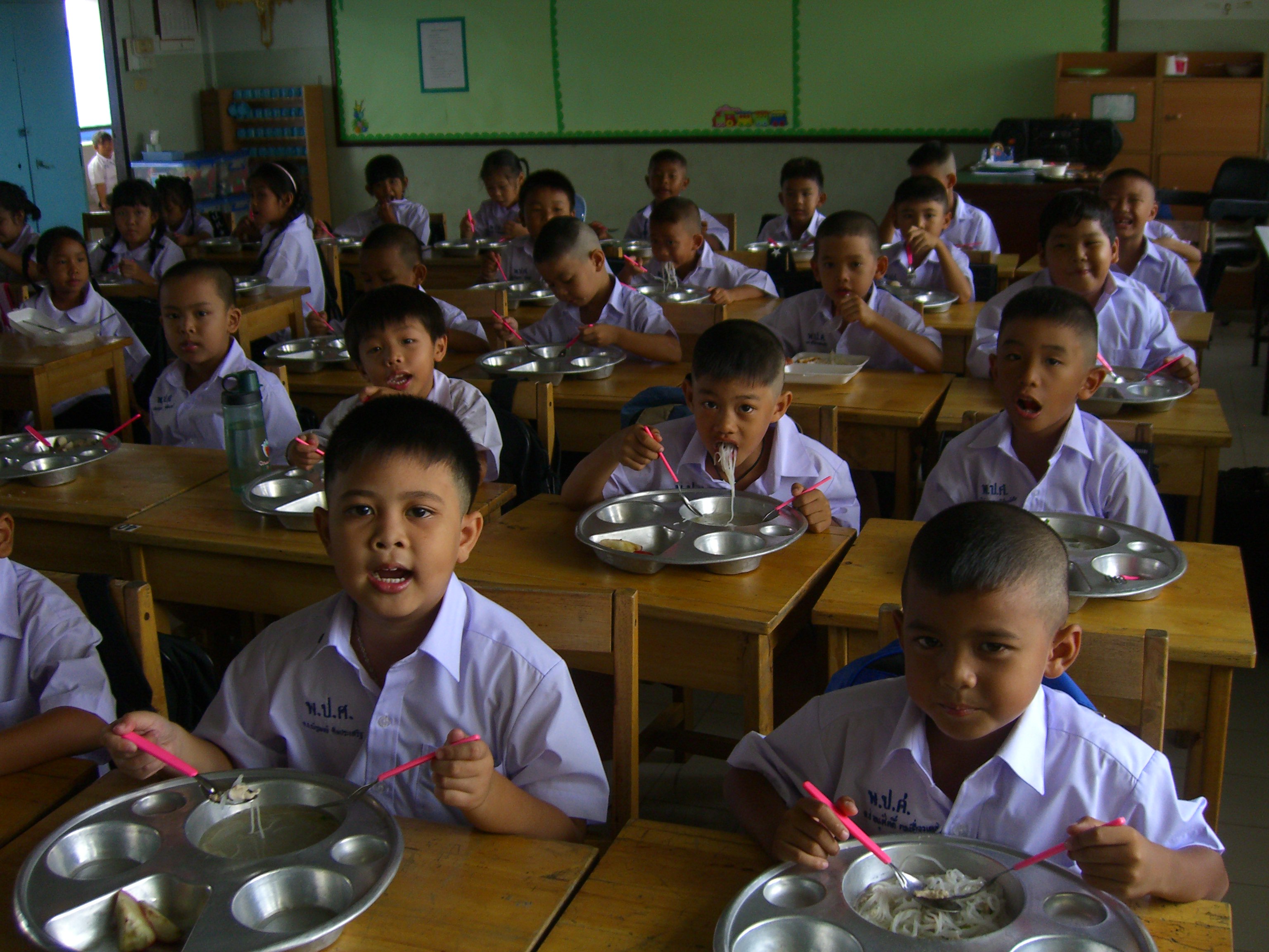 https://www.nakhonmaesotcity.go.th/frontend/images/grouppage/news_photo/9353.JPG?3124