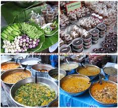https://www.nakhonmaesotcity.go.th/frontend/images/grouppage/news_photo/9382.jpg?2726