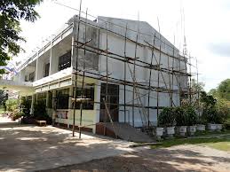 https://www.nakhonmaesotcity.go.th/frontend/images/grouppage/news_photo/9405.jpg?5040
