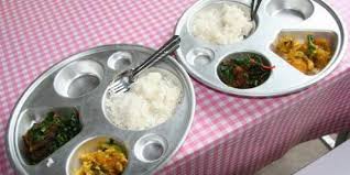 https://www.nakhonmaesotcity.go.th/frontend/images/grouppage/news_photo/9441.jpg?2251