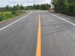 https://www.nakhonmaesotcity.go.th/frontend/images/grouppage/news_photo/9476.jpg?2422