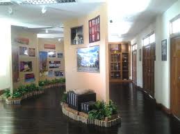 https://www.nakhonmaesotcity.go.th/frontend/images/grouppage/news_photo/9599.jpg?3109