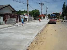https://www.nakhonmaesotcity.go.th/frontend/images/grouppage/news_photo/9606.jpg?5040