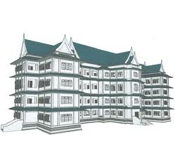 https://www.nakhonmaesotcity.go.th/frontend/images/grouppage/news_photo/9649.jpg?4412