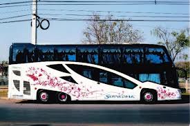 https://www.nakhonmaesotcity.go.th/frontend/images/grouppage/news_photo/9719.jpg?3109