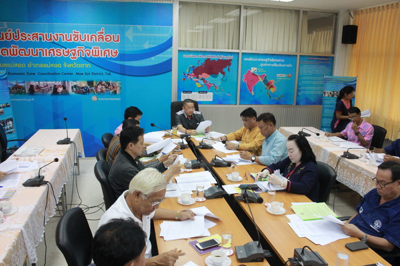https://www.nakhonmaesotcity.go.th/frontend/images/grouppage/news_photo/989.JPG?3204