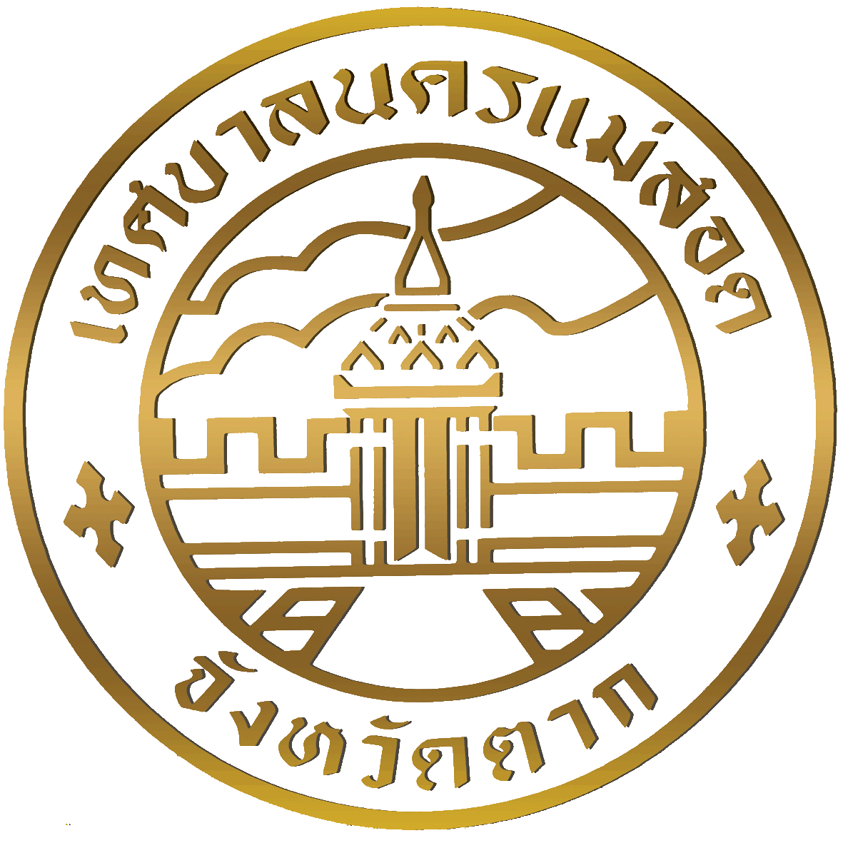 https://www.nakhonmaesotcity.go.th/frontend/images/grouppage/news_photo/9922.png?1710