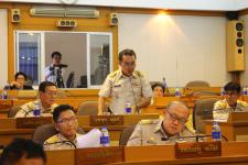 การประชุมสภาเทศบาล สมัยสามัญ สมัยที่2 ประจำปี 2560 ในวันอังคาร ที่ 30 พฤษภาคม พ.ศ. 2560 เวลา 10.00 ณ ห้องประชุมสภาเทศบาลนครแม่สอด