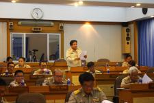 การประชุมสภาเทศบาล สมัยสามัญ สมัยที่2 ประจำปี 2560 ในวันอังคาร ที่ 30 พฤษภาคม พ.ศ. 2560 เวลา 10.00 ณ ห้องประชุมสภาเทศบาลนครแม่สอด