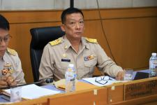 สภาเทศบาลนครแม่สอด ประชุมสภาสมัยสามัญ สมัยที่ 3 ครั้งที่ 2 ประจำปี พ.ศ. 2562