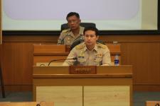 การประชุมสภาเทศบาล สมัยสามัญ สมัยที่๓ ครั้งที่๓ ประจำปี ๒๕๕๙ ในวันพุธที่ ๗ กันยายน พ.ศ. ๒๕๕๙ เวลา ๑๐.๐๐ น. ณ ห้องประชุมสภาเทศบาลนครแม่สอด