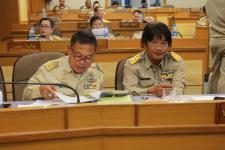 การประชุมสภาเทศบาล สมัยสามัญ สมัยที่๓ ครั้งที่๒ ประจำปี ๒๕๕๙ ในวันจันทร์ที่ ๒๙ สิงหาคม พ.ศ. ๒๕๕๙ เวลา ๑๐.๐๐ น. ณ ห้องประชุมสภาเทศบาลนครแม่สอด