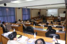 การประชุมสภาเทศบาลนครแม่สอดสมัยวิสามัญ สมัยที่ 3 ครั้งที่ 4 ประจำปี 2554 วันที่ 26 กันยายน 2554  เวลา 13.00 น. ณ  ห้องประชุมสภาเทศบาลนครแม่สอด 