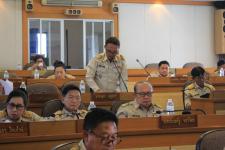 สภาเทศบาลนครแม่สอด จัดประชุมสภาเทศบาล สมัยสามัญ สมัยที่ 2 ประจำปี พ.ศ. 2561