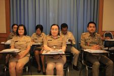 เทศบาลนครแม่สอด กำหนดประชุมสภาเทศบาล สมัยสามัญ สมัยที่ 2 ประจำปี พ.ศ. 2561