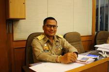 การประชุมสภาเทศบาล สมัยสามัญ สมัยที่3 ประจำปี 2560