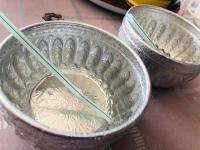 ตลาดไนท์กลับมาละนะครับ