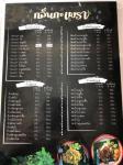 ตลาดไนท์กลับมาละนะครับ