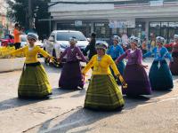 ขอเชิญชาวแม่สอด รวมทำบุญงาน ประเพณีล้านนาไหว้สาป๋าระมีพระเจ้าทันใจรัตนมุมเมือง ^^