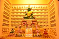 วัดมณีไพรสณฑ์