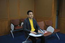 สภาเทศบาลนครแม่สอด ประชุมสภาสมัยวิสามัญ สมัยที่ 2 ประจำปี พ.ศ. 2563