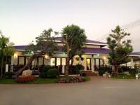 ช่อม่วง Cafe&Restaurant