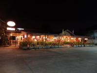 ร้านอาหารมายแม่สอด