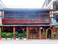 เกดถะหวา