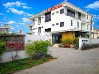 ทีเฮ้าส์