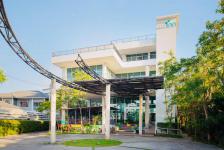 อีโค่อินน์