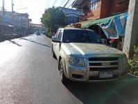 เทศบาลนครแม่สอด ดำเนินการประชาสัมพันธ์เชิงรุก ป้องกันการแพร่ระบาดโรคติดเชื้อโควิด – 19