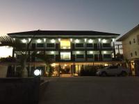 ที่พักน่าพัก