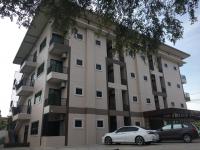 ที่พักน่าพัก