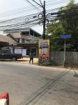 ทน.แม่สอด ติดป้ายประชาสัมพันธ์รณรงค์ให้ประชาชนที่มีสิทธิเลือกตั้ง ให้ไปใช้สิทธิเลือกตั้ง ทั้งนี้ทน.แม่สอดได้ติดป้ายประชาสัมพันธ์ตามจุดต่างๆโดยทั่วพื้นที่ในเขตเทศบาลฯ