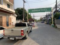เทศบาลนครแม่สอด ดำเนินการประชาสัมพันธ์เชิงรุก ป้องกันการแพร่ระบาดโรคติดเชื้อโควิด – 19