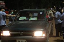 ทน.แม่สอด นับผลการเลือกตั้งสมาชิกสภาเทศบาลและนายกเทศมนตรีนครแม่สอด (อย่างไม่เป็นทางการ)