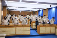 สภาเทศบาลนครแม่สอด ประชุมสภาเทศบาลนครแม่สอด ครั้งแรก