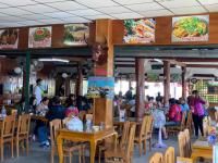 กระเพาะปลาริมเมย