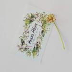 ร้านกาแฟบ้านพิม