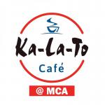 Kalato Cafe MCA 