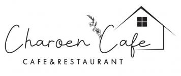 เจริญคาเฟ่