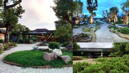 ครัวเปิงใจ๋ & กาแฟสด