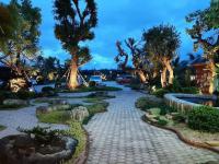 ครัวเปิงใจ๋ & กาแฟสด