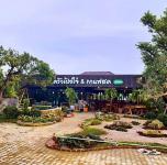 ครัวเปิงใจ๋ & กาแฟสด