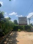 ร้านบ้านคุณนาย
